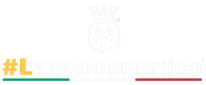Labocosmetica